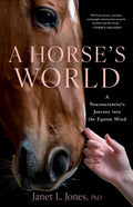 Horses World