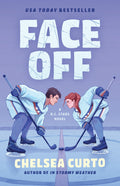 Face Off