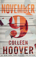 November 9