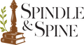 Spindle and Spine Gift Card