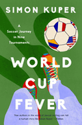 World Cup Fever