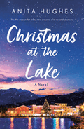 Christmas at The Lake
