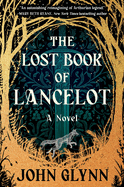 Lost Book of Lancelot