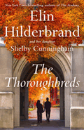 Thoroughbreds