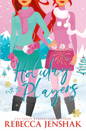 Holiday with the PLayers