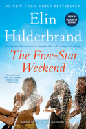 Five-Star Weekend
