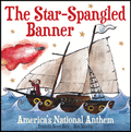 The Star-Spangled Banner: America's National Anthem