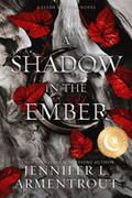 A Shadow in the Ember (#1)