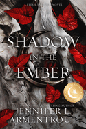A Shadow in the Ember (#1)