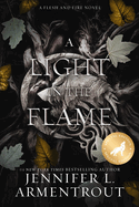 A Light in the Flame (#2)