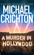 Murder in Hollywood