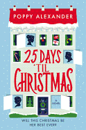 25 Days 'Till Christmas