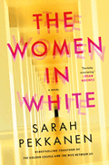 The Women in White