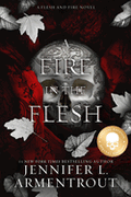 A Fire in the Flesh (#3)