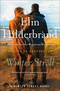 Winter Stroll (Winter Street #2)