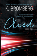 Aced (Driven #5)