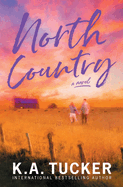 North Country