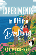Experiments in Offline Dating