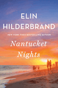 Nantucket Nights
