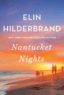 Nantucket Nights