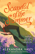 Scandal of the Summer