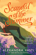 Scandal of the Summer