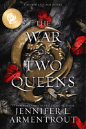The War of Two Queens