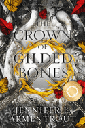 The Crown of Gilded Bones