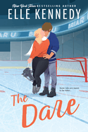 The Dare (Briar U #4)