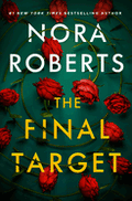 The Final Target