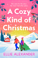 A Cozy Kind of Christmas
