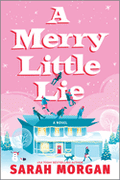 A Merry Little Lie