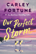 Our Perfect Storm (Special Edition)
