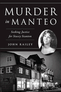Murder in Manteo: Seeking Justice for Stacey Stanton (True Crime)