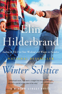 Winter Solstice (Winter Street #4)
