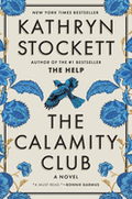 The Calamity Club