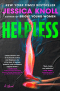 Helpless