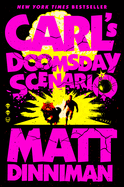Carl's Doomsday Scenario