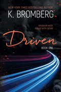 Driven (Driven #1)