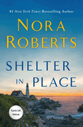 Shelter In Place