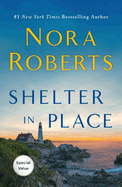 Shelter In Place