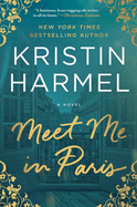 Meet Me In Paris