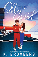 Off the Grid (Full Throttle #1)