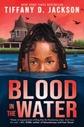 Blood In the Water