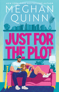 Just for the Plot