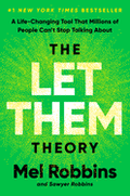 Let Them Theory