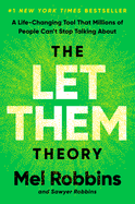 Let Them Theory