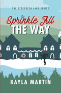 Sprinkle All The Way