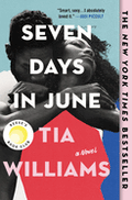 Seven Days In June
