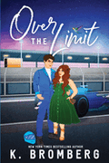 Over the Limit (Full Throttle #3)